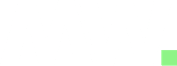Mowa Agency